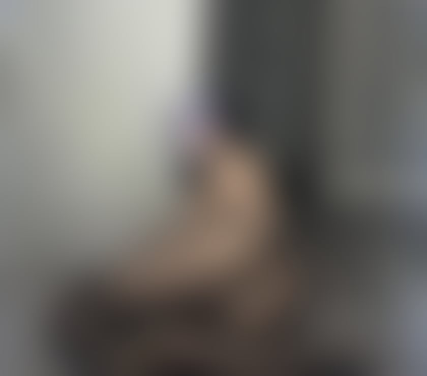 Escorts Edinburgh Craigentinny - Edinburgh - Photos for NEW‼️ Sexy hot ❤️ curvy ✅GFE 💦Inc&Out