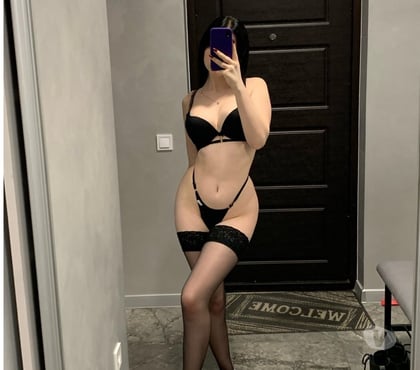 Escort Craigentinny Edinburgh - Photos for NEW‼️ Sexy hot ❤️ curvy ✅GFE 💦Inc&Out