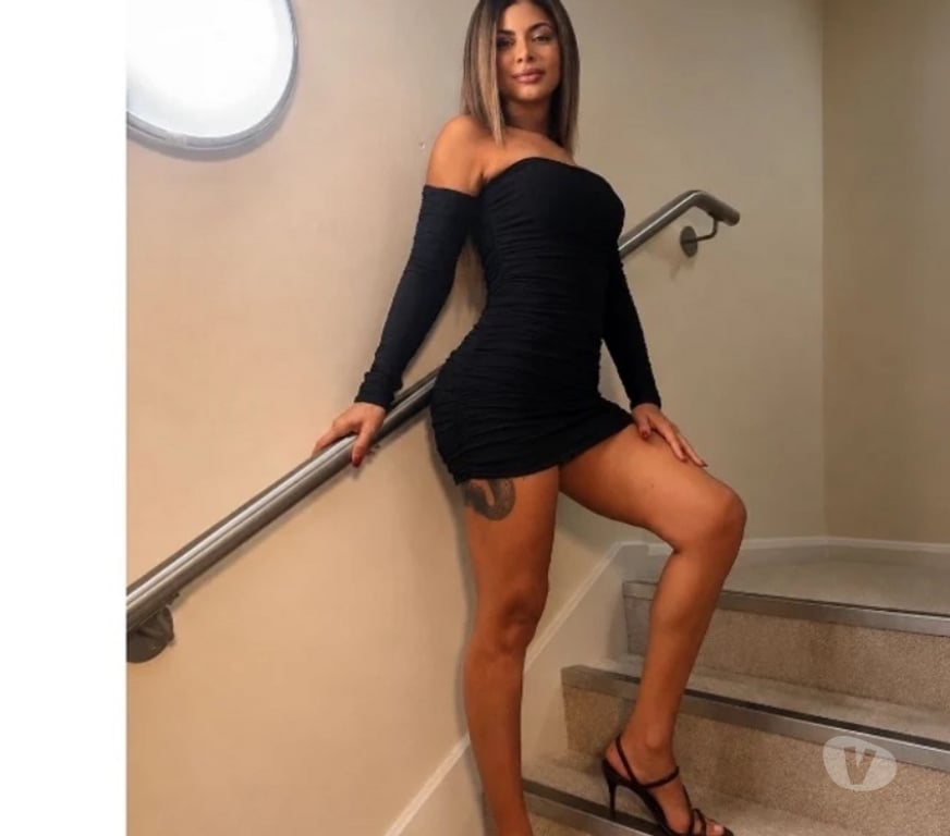 Escorts Cumberland Carlisle - Cumberland - Photos for 💥My name is Anna and I offer top services. 💯❤️