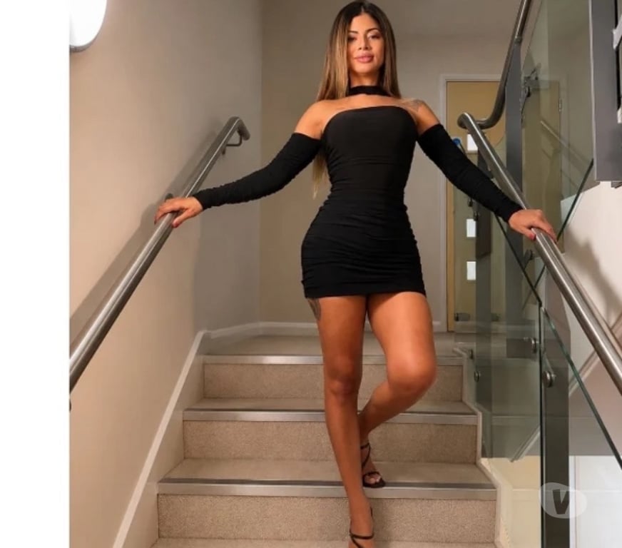 Escorts Cumberland Carlisle - Cumberland - Photos for 💥My name is Anna and I offer top services. 💯❤️