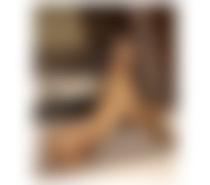 Escorts South West London Earls Court - South West London - Photos for Selena💎No rush💯party girl❤️💋