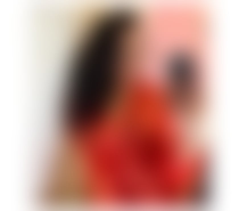 Escorts South West London Earls Court - South West London - Photos for Selena💎No rush💯party girl❤️💋