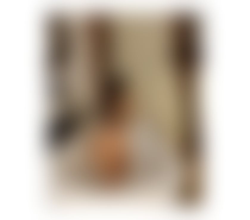 Escorts South West London Earls Court - South West London - Photos for Selena💎No rush💯party girl❤️💋