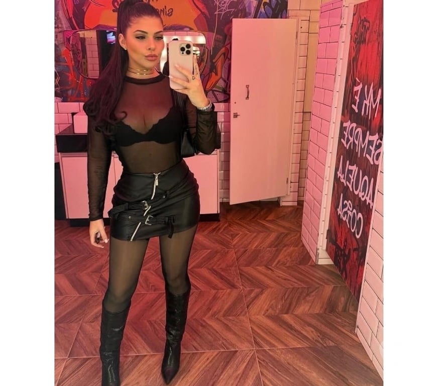 Escorts South East London Bromley - Photos for JASMINE 💎 PASSIONATE & PLAYFUL🛑🚨