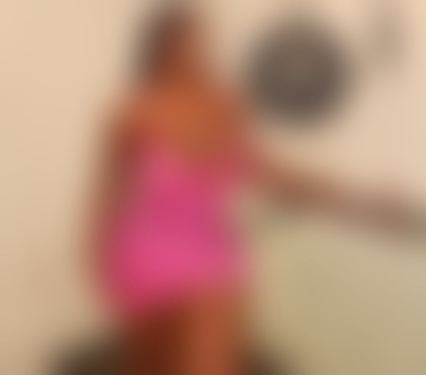 Escorts Harrow Town Centre Harrow - Photos for NEW HA1🔥AMAZING DELICIOUS 🍫 BEST OWO👅 GD SERVICES