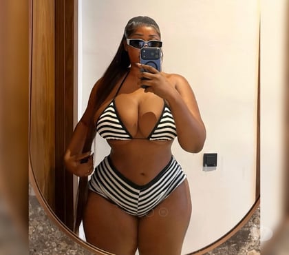 Escorts Harrow Town Centre Harrow - Photos for NEW HA1🔥AMAZING DELICIOUS 🍫 BEST OWO👅 GD SERVICES