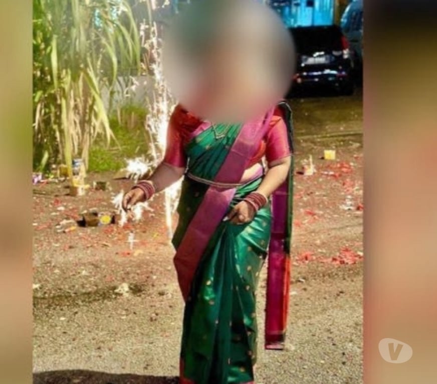 Escorts West London Hounslow - Photos for Lovely South Indian Chennai Girl Anamika