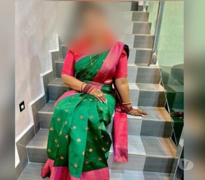 Escort Hounslow Central Station Hounslow - Photos for Lovely South Indian Chennai Girl Anamika