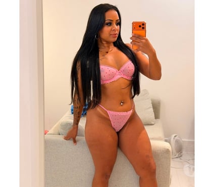 Escort Hull City Centre Hull - Photos for Evelyn new girl❤️