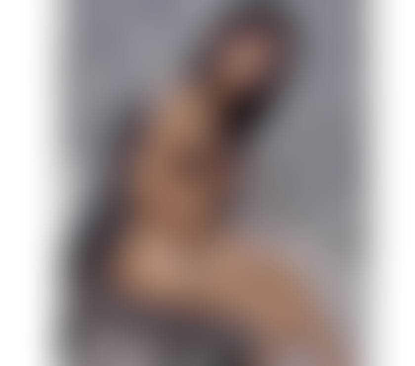 Escorts West Yorkshire Leeds - Photos for LARA 🍒 NEW IN TOWN💋 BEST SERVICE🥵 PARTY 🍾🎉