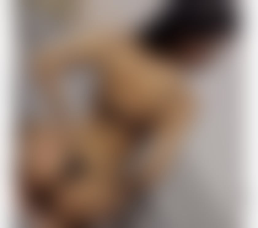 Escorts West Yorkshire Leeds - Photos for LARA 🍒 NEW IN TOWN💋 BEST SERVICE🥵 PARTY 🍾🎉