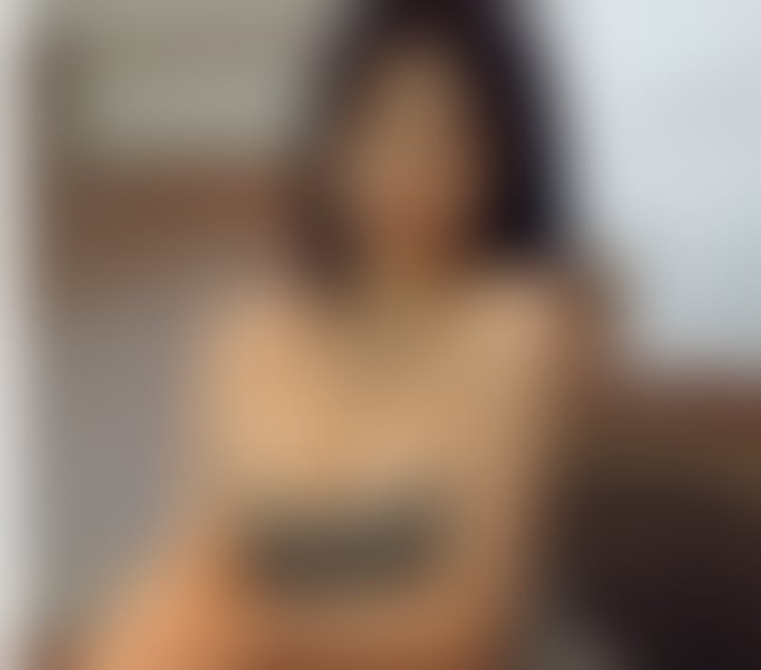 😘Oriental 5-Star Sensual Experience💖WV3 07907876570