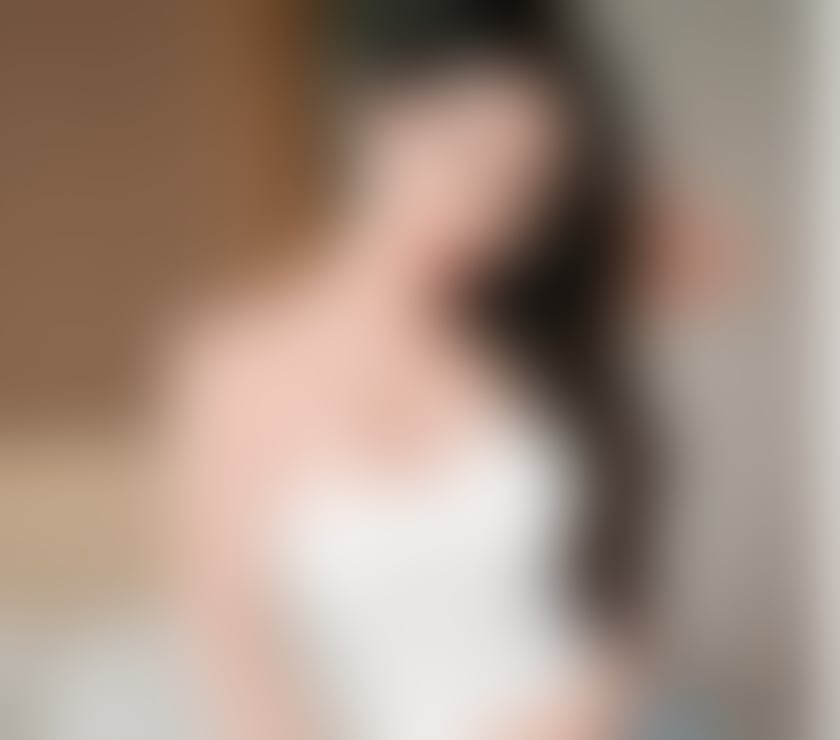 Escorts Bradmore Wolverhampton - Photos for 😘Oriental 5-Star Sensual Experience 💖 WV3 07907876570