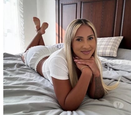Escorts Hull City Centre Hull - Photos for Stephanie 🍭 Pure Sweetness & Care 💕