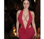 Forest Fields - Nottingham — Thailand Best Asian Escort