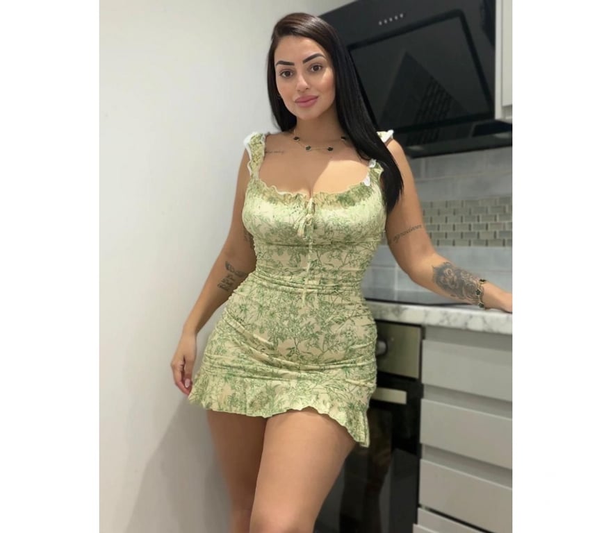 Escorts Shropshire Telford and Wrekin - Photos for 🚨Mirela Brazilian 🇧🇷 last week in the town🫦🔥