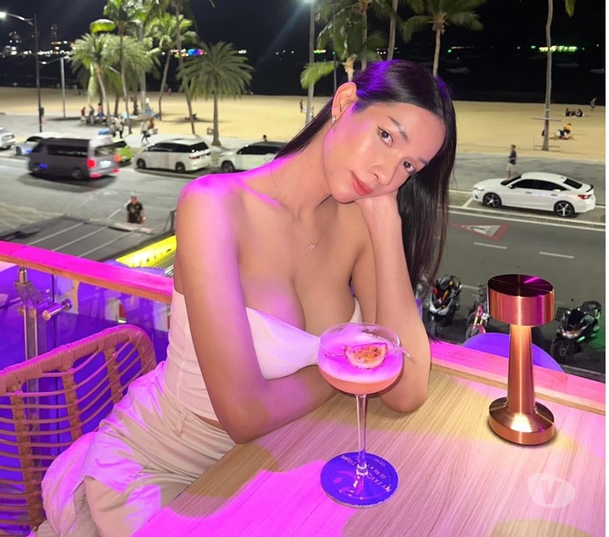 Escorts Suffolk Ipswich - Photos for Hello. Gentlemen I am.Daorueng Thailand 🔥🔥