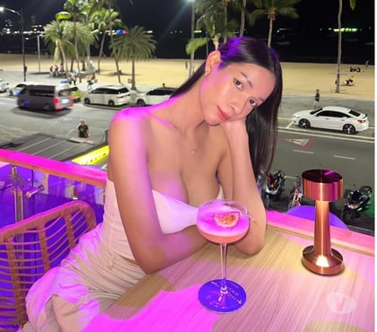 Escorts Ipswich Town Centre Ipswich - Photos for Hello. Gentlemen I am.Daorueng Thailand 🔥🔥