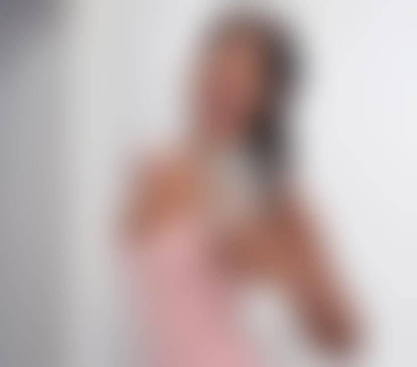Escorts Cheshire East Crewe - Cheshire East - Photos for CHLOE❤️‍🔥GFE EXPERIENCE😈NO RUSH