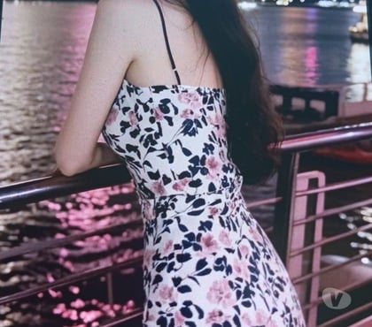 Escorts & Erotic Massage Long Stratton South Norfolk - Photos for `ASIAN GIRL VERY FRINDLY
