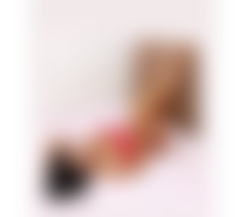 Escorts Smethwick Sandwell - Photos for Quick service 🔥No rush 🫦🔥