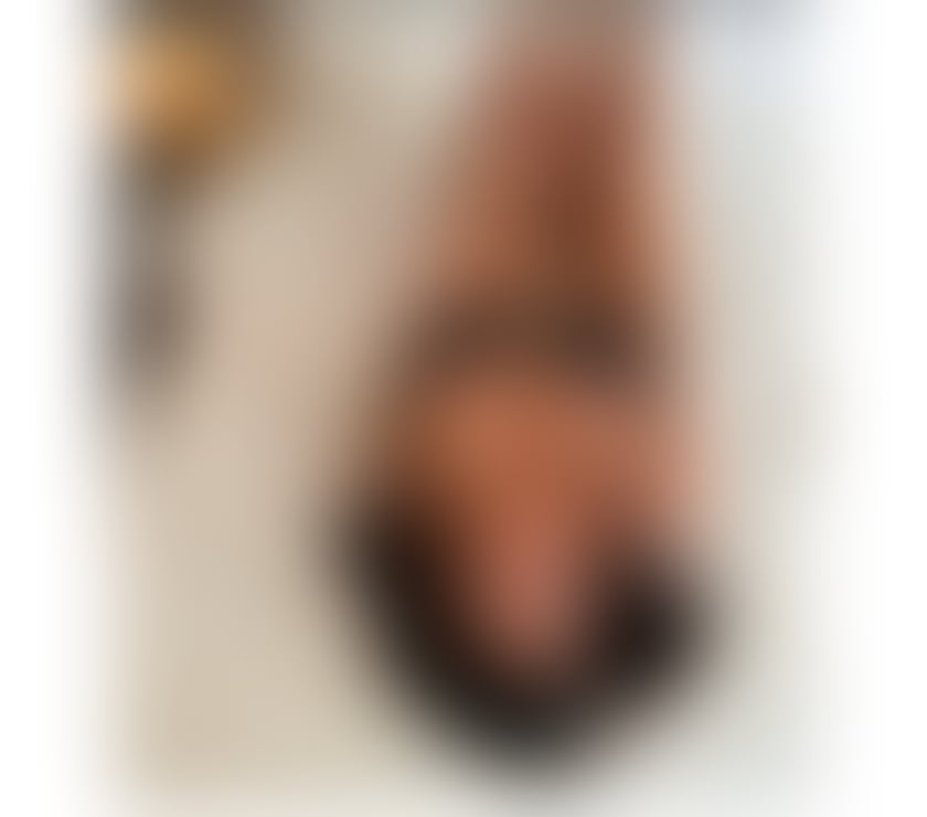 Escorts Smethwick Sandwell - Photos for Quick service 🔥No rush🫦Maya