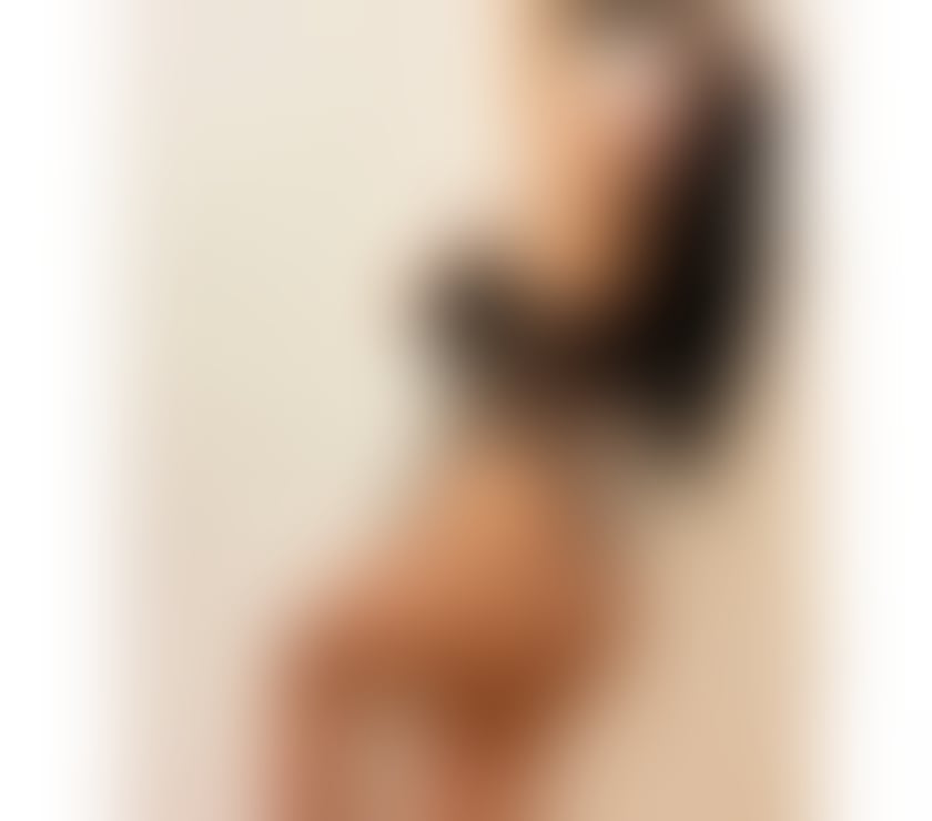 Escorts Smethwick Sandwell - Photos for Quick service 🔥best service 🫦🔥