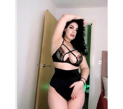 Escorts Smethwick Sandwell - Photos for Quick service 🔥best service 🫦🔥