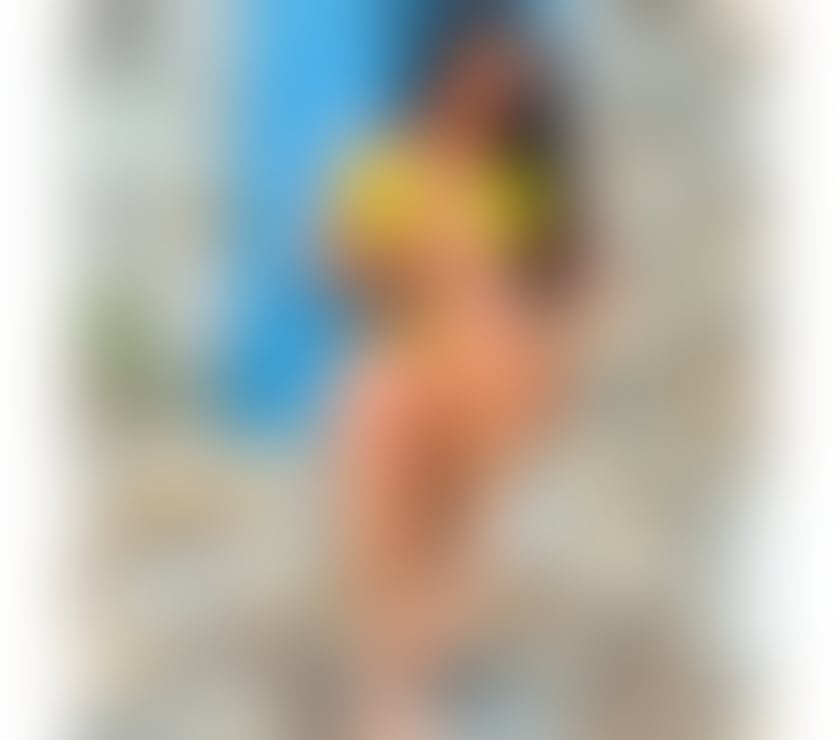 Escorts West London Hillingdon - Photos for LUCY ✅ PARTY GIRL ❤️REAL PHOTO
