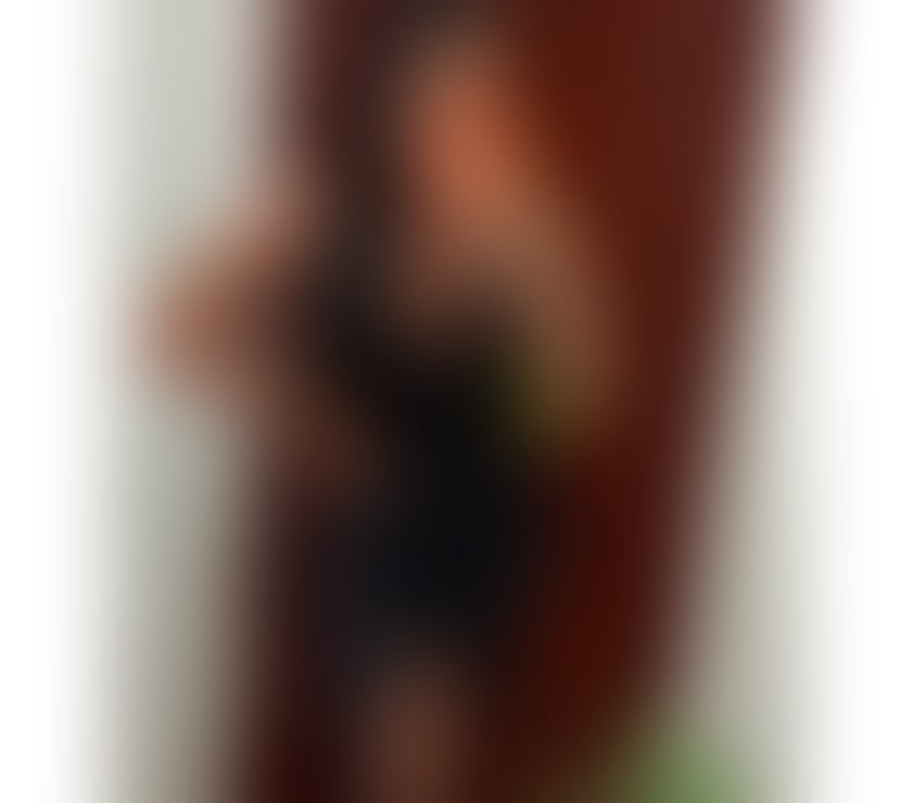 Escorts West London Hillingdon - Photos for LUCY ✅ PARTY GIRL ❤️REAL PHOTO