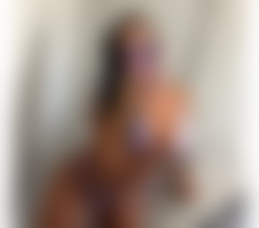  Escorts & Erotic Massage Uxbridge Hillingdon - Photos for LUCY ✅ PARTY GIRL ❤️REAL PHOTO
