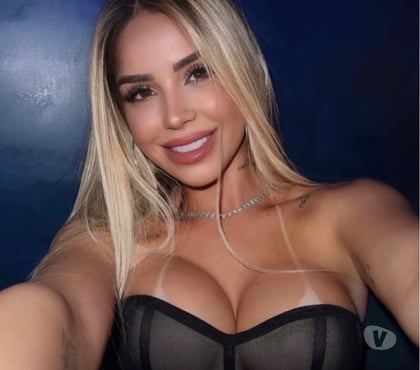  Escorts Carlisle Cumberland - Photos for Amanda ❤️‍🔥❤️‍🔥