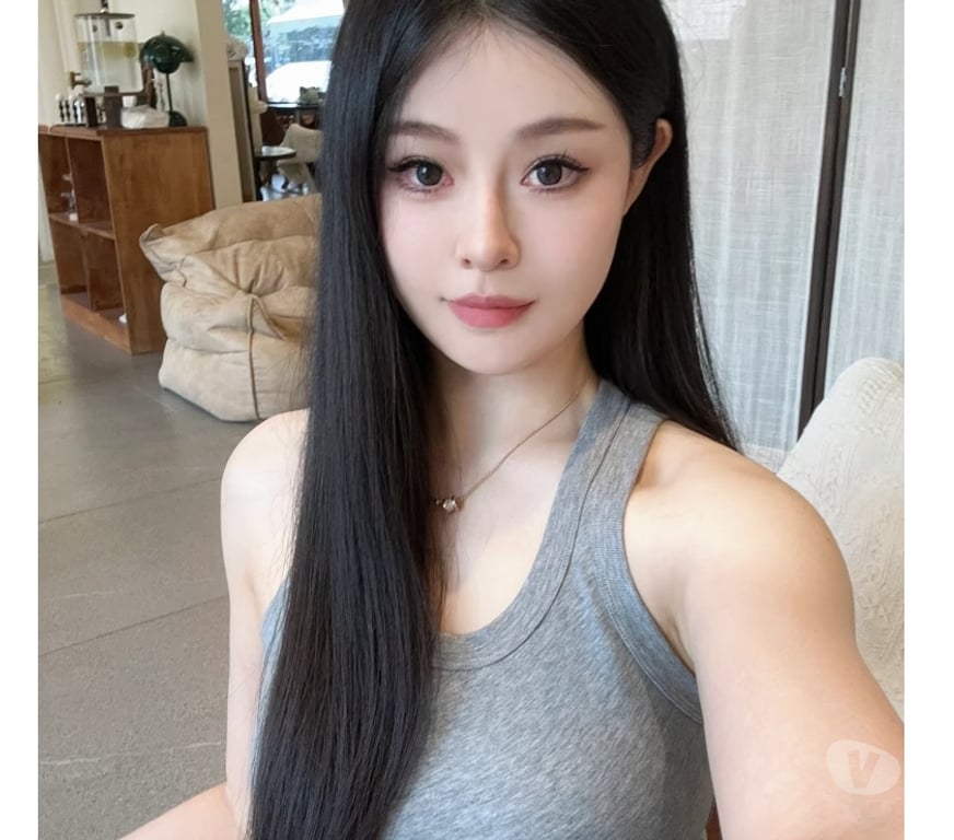 Escorts Kent Ashford - Photos for Asian Emily❤️First Class Escort Girl❤️ IN TN24