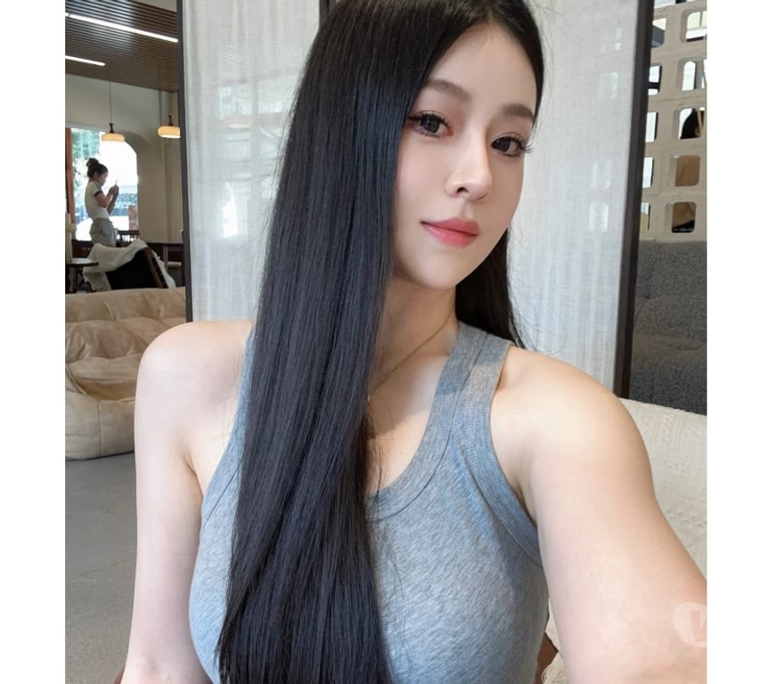 Escorts Kent Ashford - Photos for Asian Emily❤️First Class Escort Girl❤️ IN TN24