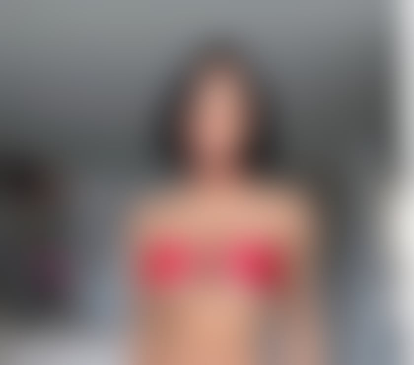 Spanish Escorts Canning Town East London - Photos for 🔥Lavinia hot girl new in town Brazilian 🇧🇷