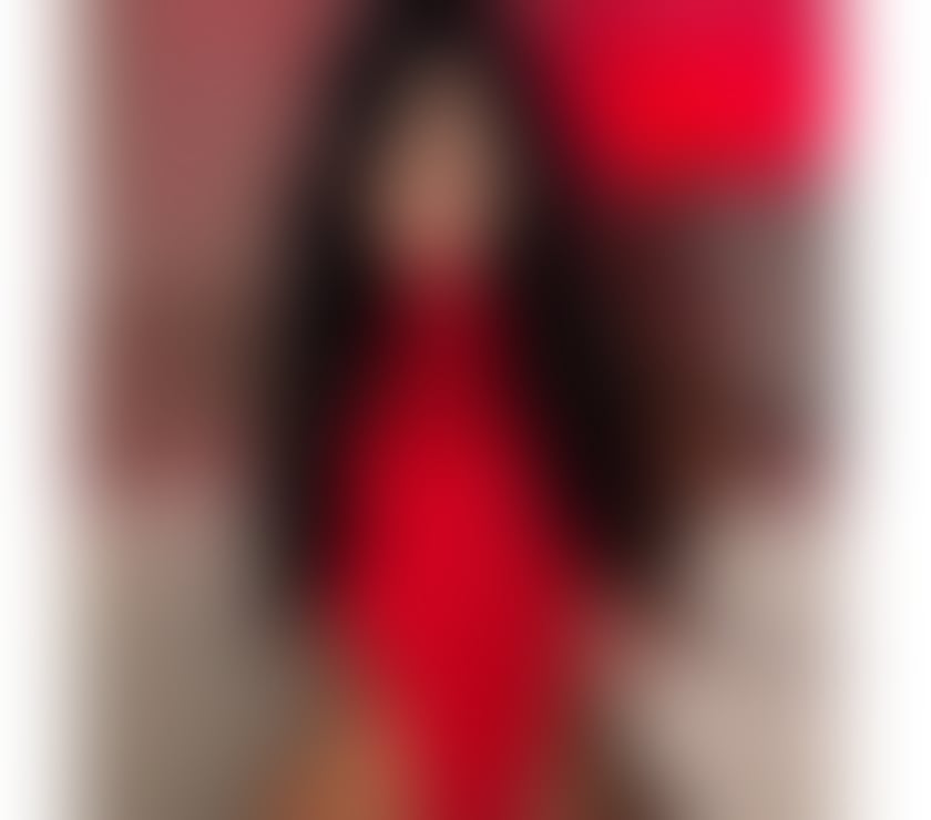 Escorts Canning Town East London - Photos for 🔥Jessica the beste new in town Brazilian 🇧🇷