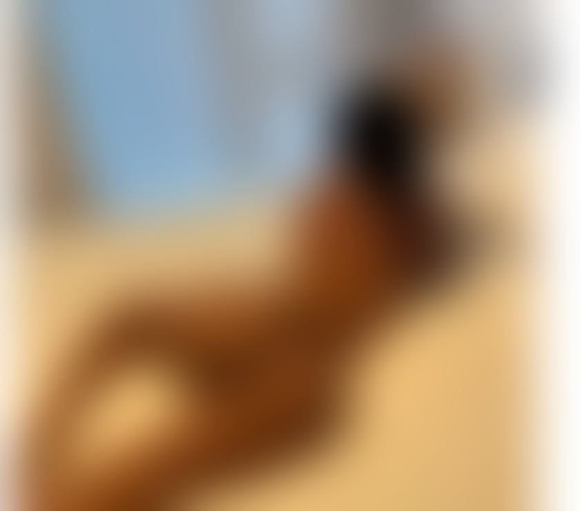Escorts North West London Wembley Park - North West London - Photos for ANNY✨LATINA LUXURY🥰HOT GIRL🔥