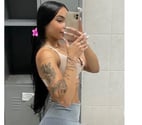 ANNY✨LATINA LUXURY🥰HOT GIRL🔥