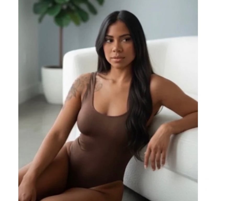 Escorts North West London Wembley Park - North West London - Photos for ANNY✨LATINA LUXURY🥰HOT GIRL🔥