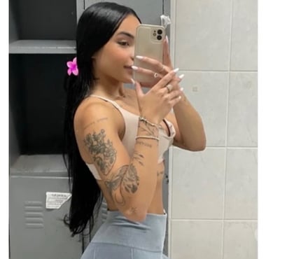  Escorts & Erotic Massage Wembley Park North West London - Photos for ANNY✨LATINA LUXURY🥰HOT GIRL🔥