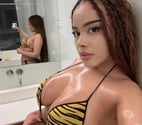 SEXY BOOM LATINA TOP SERVICES !🤎🤎