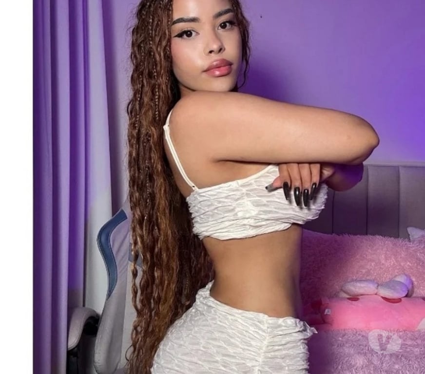 Escorts South West London Tooting Broadway - South West London - Photos for SEXY BOOM LATINA TOP SERVICES !🤎🤎