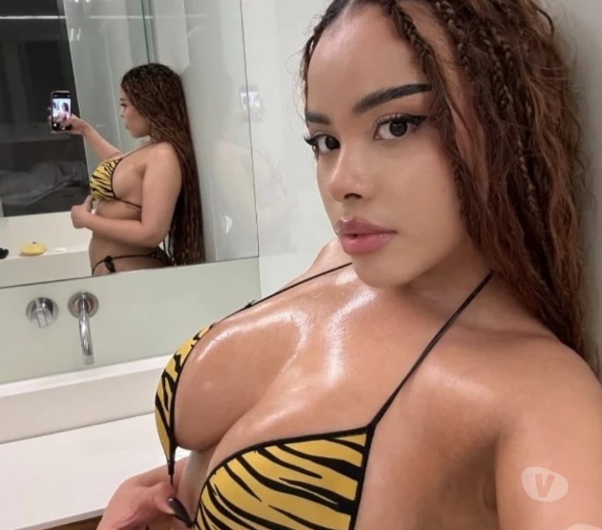 Escorts South West London Tooting Broadway - South West London - Photos for SEXY BOOM LATINA TOP SERVICES !🤎🤎