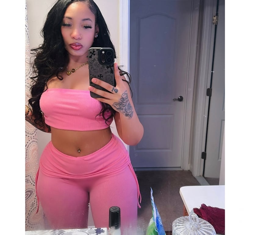 Escorts South West London Merton - Photos for DIAMOIND EBONY NEW IN TOWN