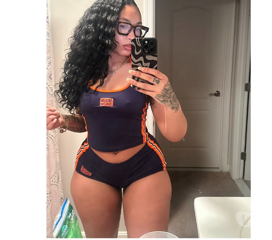 Escorts South West London Merton - Photos for DIAMOIND EBONY NEW IN TOWN