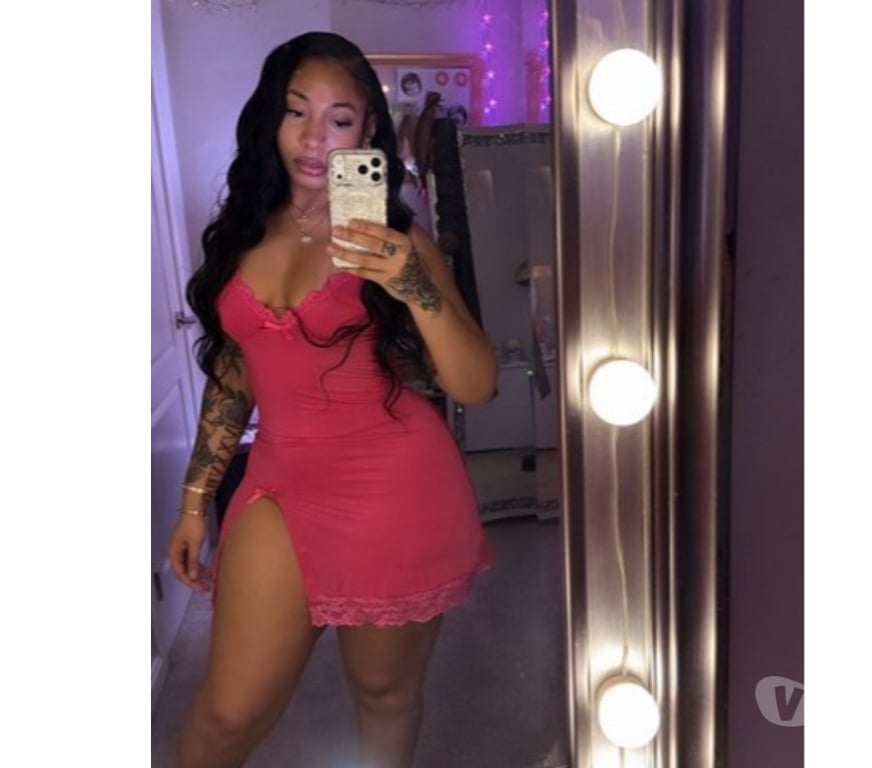 Escorts South West London Merton - Photos for DIAMOIND EBONY NEW IN TOWN