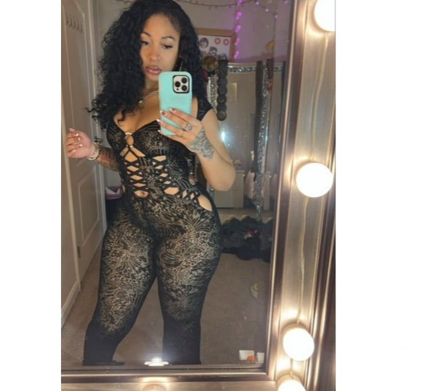 Escorts South West London Merton - Photos for DIAMOIND EBONY NEW IN TOWN