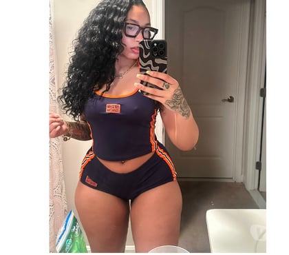 Escort Mitcham Merton - Photos for DIAMOIND EBONY NEW IN TOWN