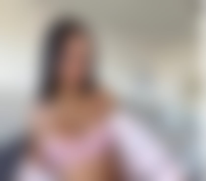 Spanish Escorts Canning Town East London - Photos for 💋Bella hot 🔥 real new in town Brazilian 🇧🇷