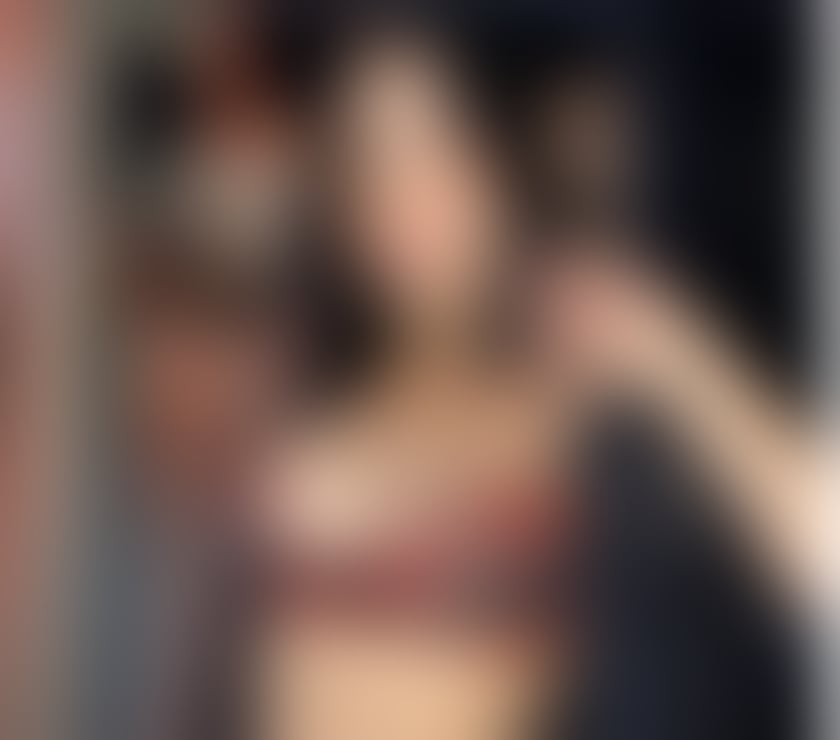  Escorts Canning Town East London - Photos for Gabi hot 🔥 girl new in town Brazilian 🇧🇷
